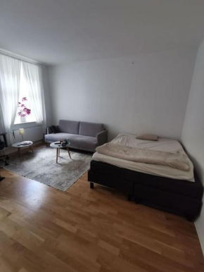 Studio, Malmö